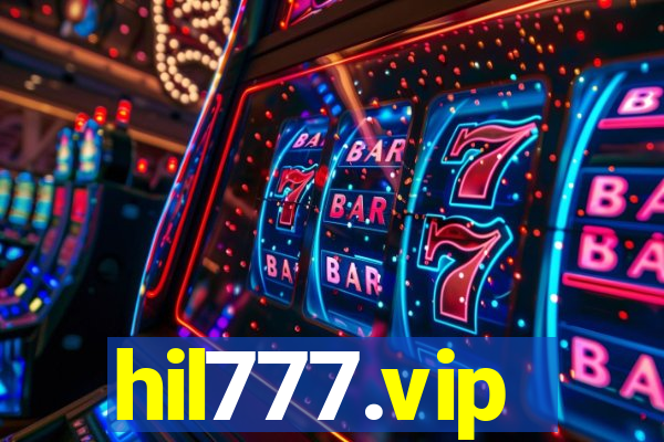 hil777.vip