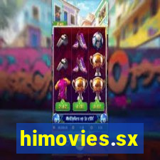 himovies.sx