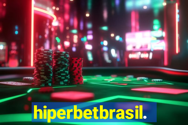 hiperbetbrasil.com