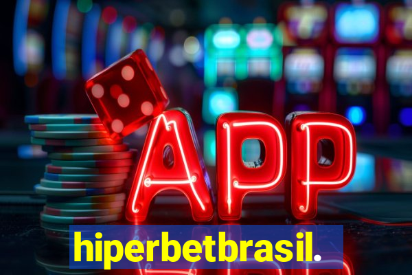 hiperbetbrasil.com