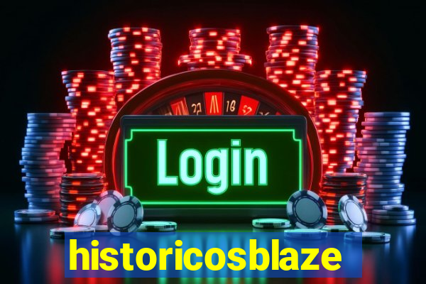 historicosblaze