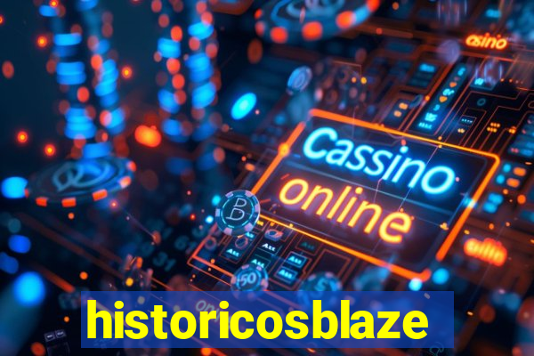 historicosblaze