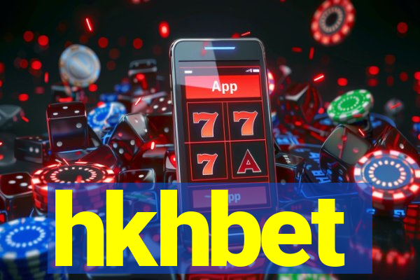 hkhbet