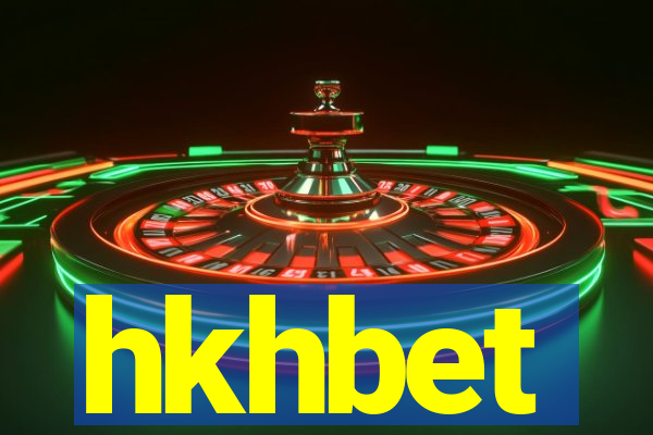 hkhbet