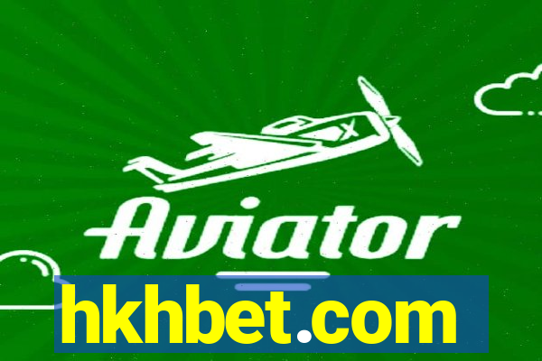 hkhbet.com