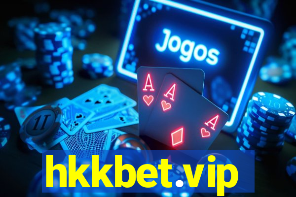 hkkbet.vip