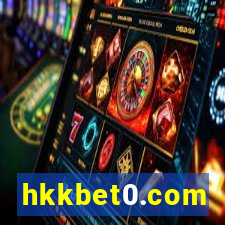 hkkbet0.com