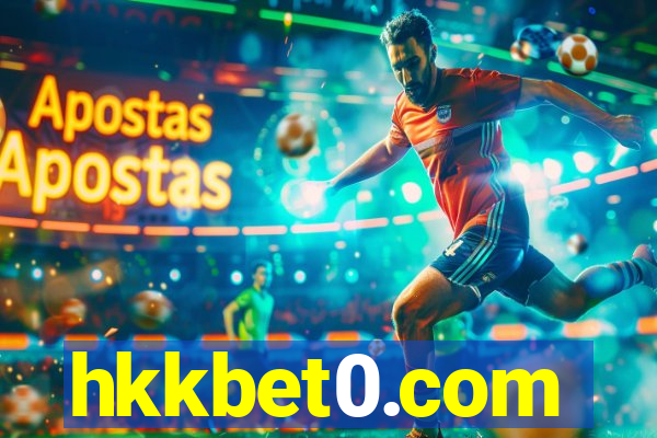 hkkbet0.com