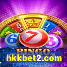 hkkbet2.com