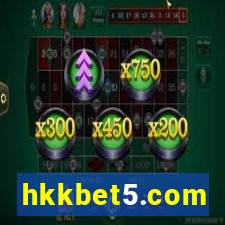 hkkbet5.com