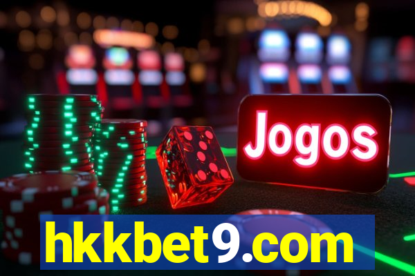 hkkbet9.com