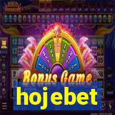 hojebet