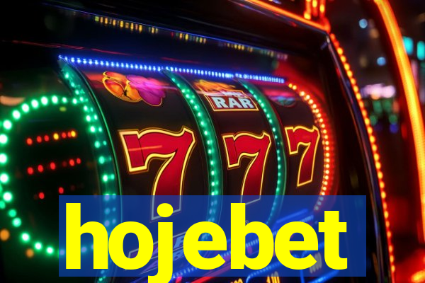 hojebet