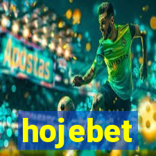 hojebet