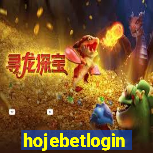 hojebetlogin