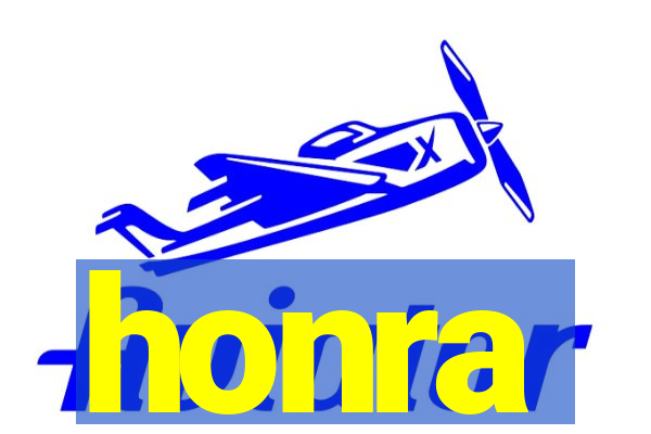 honra-pg.com