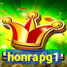 honrapg1