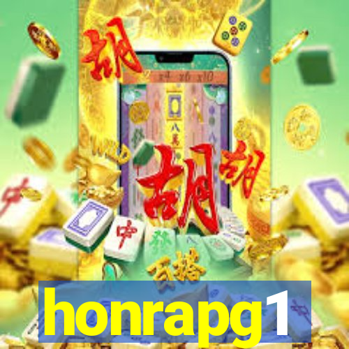 honrapg1