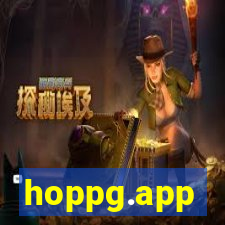 hoppg.app