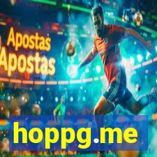 hoppg.me