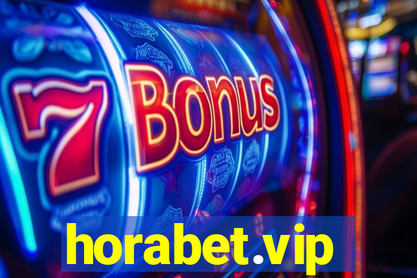 horabet.vip