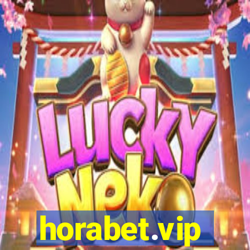 horabet.vip