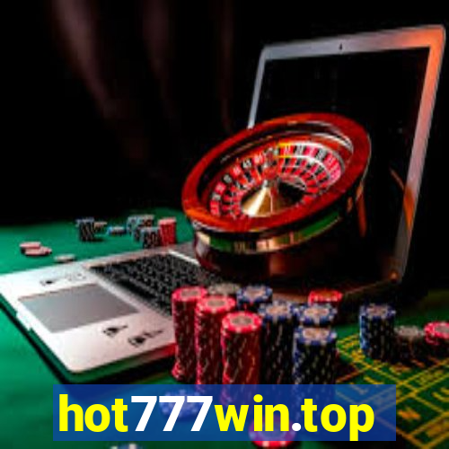 hot777win.top