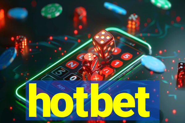 hotbet-9bet