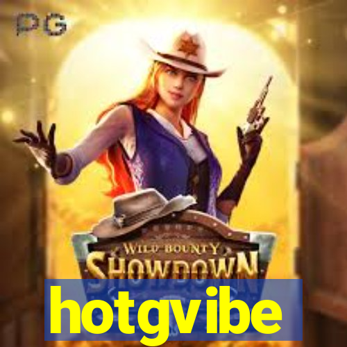 hotgvibe