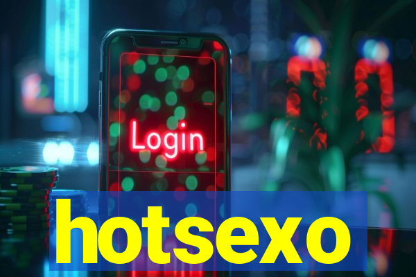 hotsexo