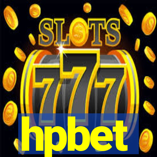 hpbet