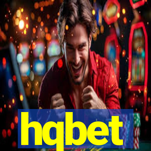 hqbet