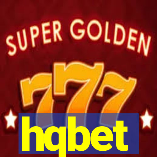 hqbet