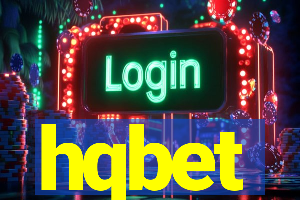 hqbet