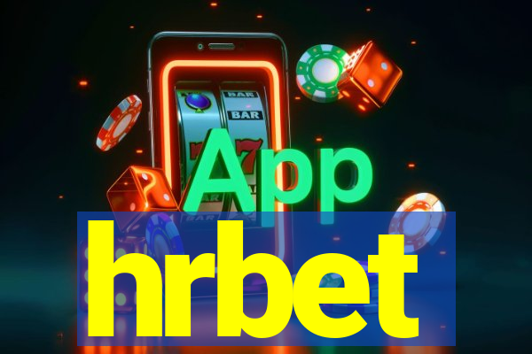 hrbet