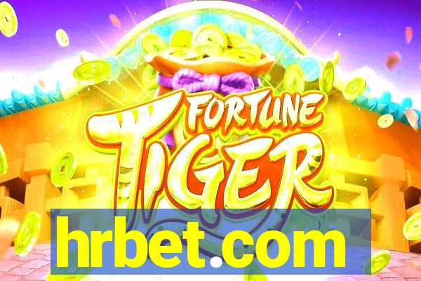 hrbet.com