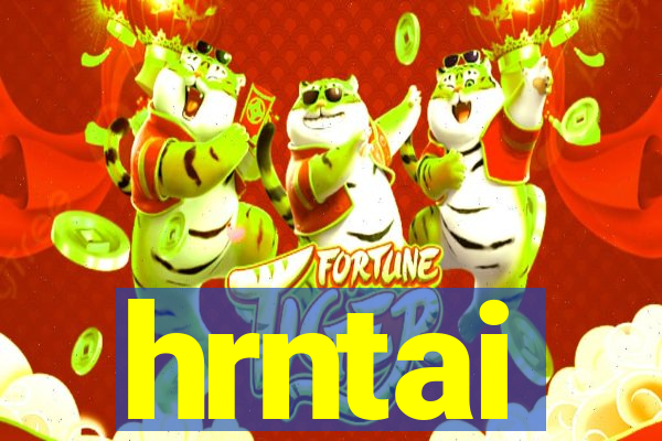 hrntai