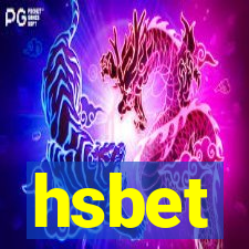 hsbet