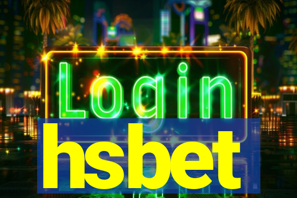 hsbet