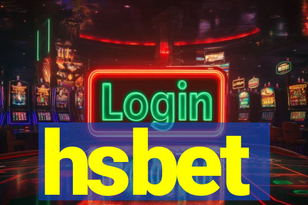 hsbet