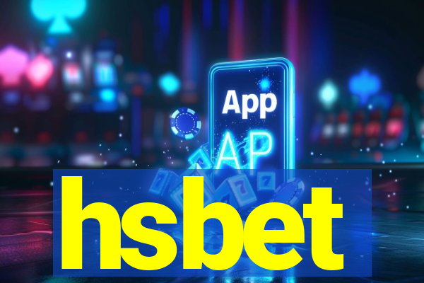 hsbet