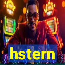 hstern-pg.com