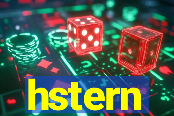 hstern-pg.com