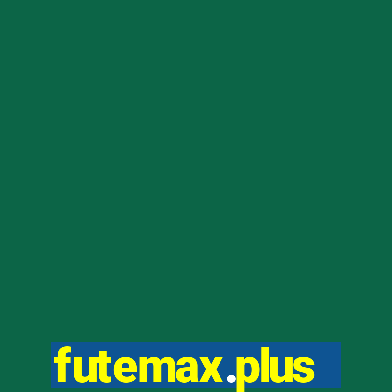 https://futemax.plus