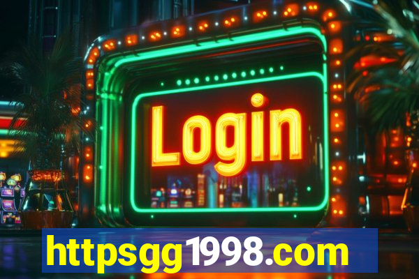 httpsgg1998.com