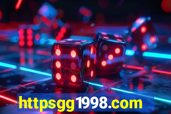 httpsgg1998.com