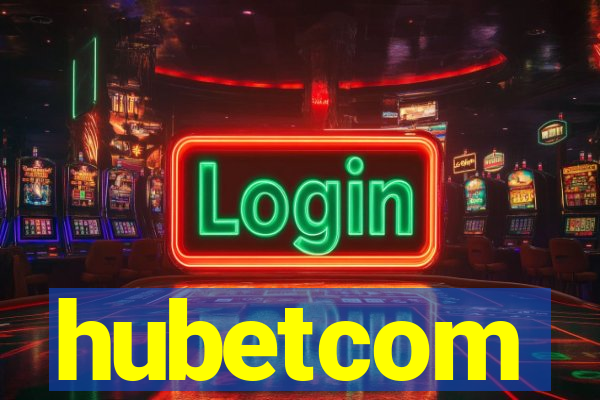 hubetcom