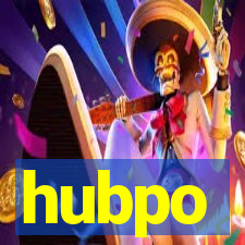 hubpo