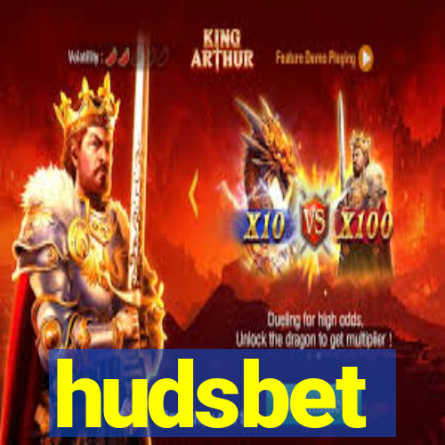 hudsbet