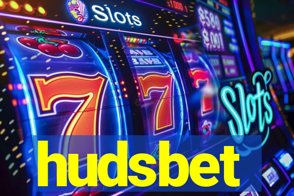 hudsbet